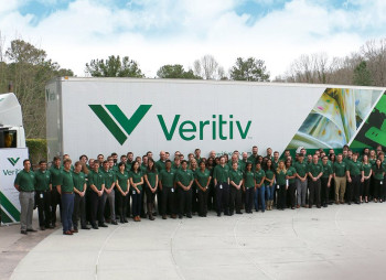 Clayton, Dubilier & Rice купує американського постачальника упаковки для бізнесу Veritiv Corp за $2,3 млрд